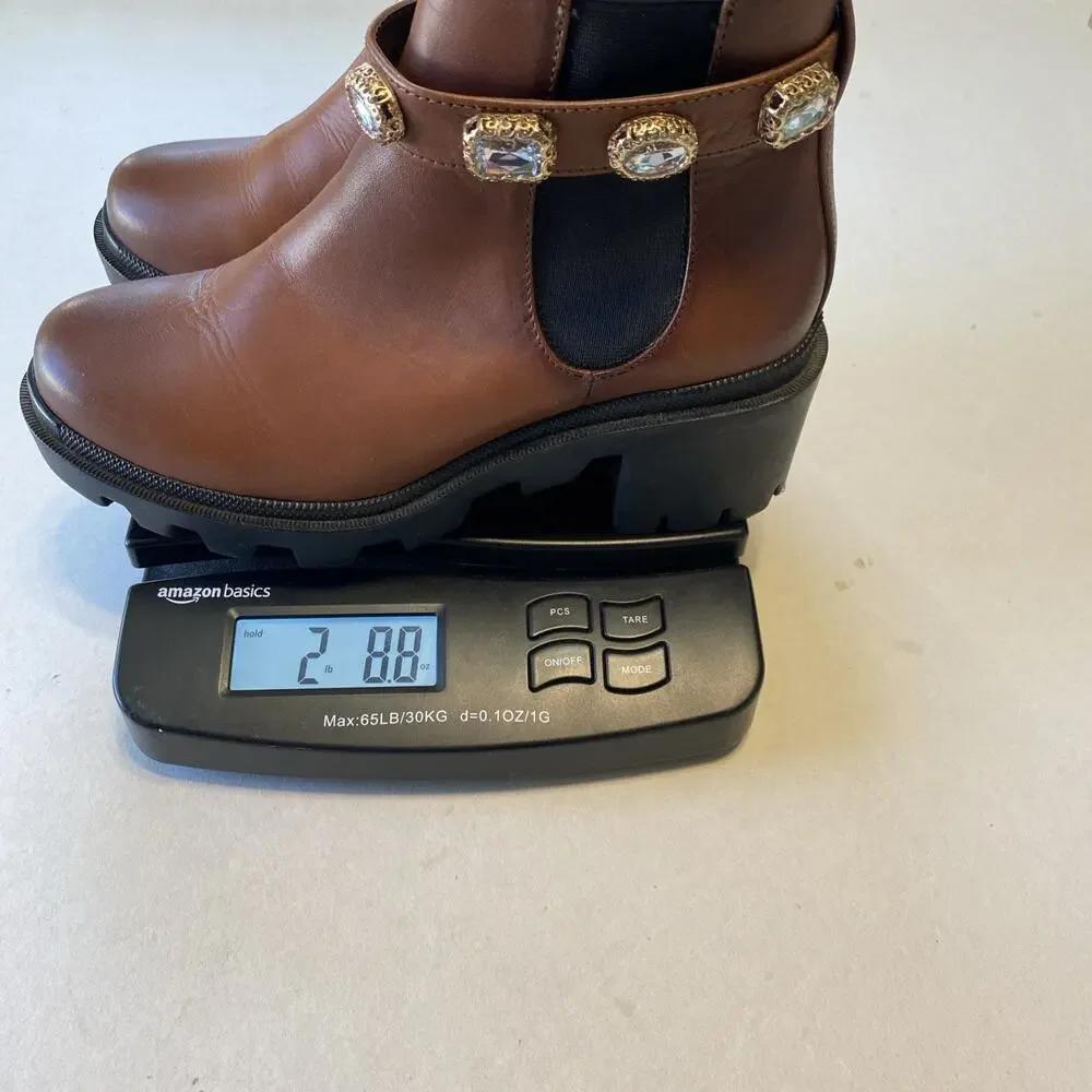 Steve Madden steve madden
